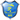 Onet-le-Chateau Logo