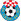 Siroki Brijeg Logo