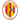 Termoli Logo