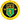 Ullensaker/Kisa Logo