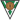 Volsungur Logo
