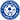Sydney Olympic Logo