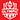 Brisbane Olympic FC Logo