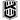 KV Vesturbaer Logo