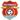 Ayeyawady Utd Logo