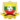 Shan Utd Logo
