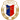 Csepel FC Logo