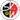 SV Wildon Logo