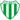SC Retz Logo