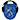 St. Anna am Aigen Logo