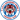 Apia L Tigers Logo