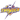 SWQ Thunder Logo