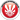AD Cofutpa Logo