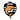 Puntarenas Logo