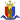 Hantharwady United Logo