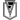 Santiago Morning Logo