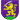 Rusovce Logo