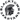 Blacktown Spartans Logo