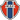 Maranhao Logo
