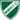 Murici Logo