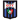 Bayswater City Logo