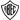 Rio Branco ES Logo