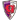 Kyoto Sanga FC Logo