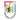 F91 Dudelange Logo