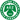 AE Zakakiou Logo