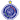 Adelaide Blue Eagles Logo