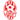ESMTK Logo