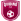 Qviding FIF Logo