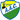 Coruripe Logo