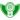Lagarto Logo