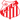 Capivariano SP Logo