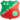 Velo Clube SP Logo