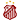 Sertaozinho FC Logo