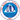 Wigry Suwalki Logo