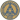 Aparecidense Logo
