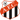 Anapolis FC Logo