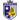 Foz Do Iguacu Logo