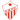 Rio Branco PR Logo
