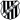 Democrata GV Logo
