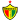 Brusque Logo