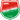Passo Fundo RS Logo