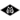 Mixto Logo