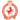 Phnom Penh Crown Logo