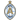 AFC Eskilstuna Logo