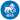 RFS Logo