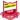 Chojniczanka Chojnice Logo